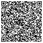 QR code with Linsco/Private Ledger Corp contacts