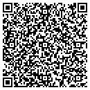 QR code with College Of Career Training contacts
