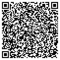QR code with Csuci contacts