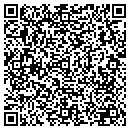 QR code with Lmr Investments contacts