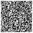 QR code with Muscle Activation Techniques contacts