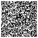 QR code with Regard Tracy N contacts