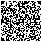 QR code with Bargain Prices Shopping contacts