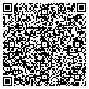 QR code with Mwak LLC contacts