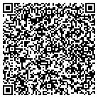 QR code with Barnes Consulting LLC contacts