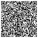QR code with Lipes Danny G DC contacts