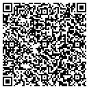 QR code with Goss Engineers Inc contacts