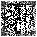 QR code with Csu Fullerton Auxiliary Services Corporation contacts