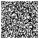 QR code with Csu Fullerton Foundation contacts