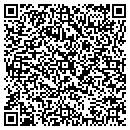 QR code with Bd Assure Inc contacts