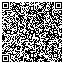 QR code with Romero Lori contacts
