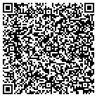QR code with Computer Data Source contacts