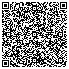 QR code with Csu Northridge Alumni Assn contacts
