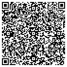 QR code with Concorde Career Institute contacts