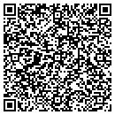 QR code with Logan Chiropractic contacts