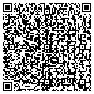 QR code with After School Leaning Center contacts