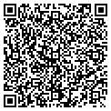 QR code with Mass Brokerage LLC contacts