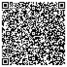 QR code with Beltawy Bargains Dot Com contacts