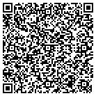 QR code with Matson Retirement Specialists contacts