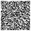 QR code with Neuromuscular Strategies contacts