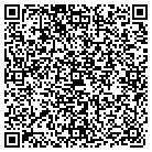 QR code with Serenity Counciling Service contacts