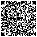 QR code with Hauser Chemical contacts