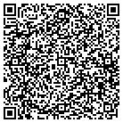 QR code with Bianca D Kahlenberg contacts