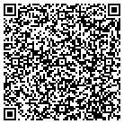 QR code with Next Level Performance LLC contacts