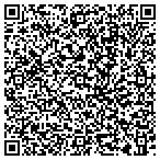 QR code with Georgia Department Of Human Resources contacts