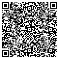 QR code with Cobwebs contacts