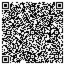 QR code with Bit By Bit LLC contacts