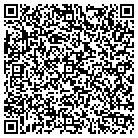 QR code with Department Of Chem Uc Berkeley contacts