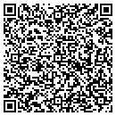QR code with Luke Lindsey N DC contacts
