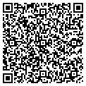 QR code with Express contacts