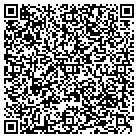 QR code with Devry University-Fresno Campus contacts
