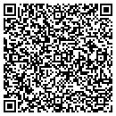 QR code with Corinthian Schools contacts