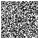 QR code with Suire Kristy R contacts