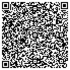 QR code with Devry University Inc contacts