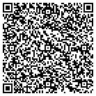 QR code with Redeemer Lutherian Church contacts