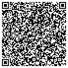 QR code with Devry University-Oxnard Center contacts