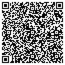 QR code with Mackenzie D A DC contacts