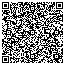 QR code with Minor Storage contacts