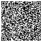 QR code with Firestone Tire & Auto Center contacts
