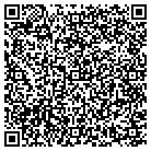 QR code with Thinkchange Interventions LLC contacts