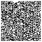 QR code with Red Oak Grove Church Of The Brethren contacts