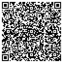 QR code with Thompson Jeffrey contacts