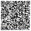 QR code with Nurturing Touch contacts