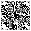 QR code with Thompson Wanda M contacts