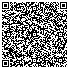 QR code with Dohgon University Thought contacts