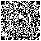 QR code with Dominican University Of California contacts